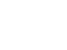 JVI Consulting